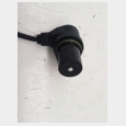 REF. 7674768 SENSOR ( ARBOL DE LEVAS ) (3#) BMW F 800 ST (K71) 6