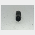 SENSOR DE TEMPERATURA (3#) BMW F 800 ST (K71) 2