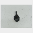 SENSOR DE TEMPERATURA (3#) BMW F 800 ST (K71) 4