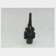 SENSOR DE TEMPERATURA (3#) BMW F 800 ST (K71) 5