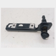 REF. 7690871 ADAPTADOR 12V (3#) BMW F 800 ST (K71) 5