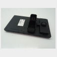 UNIDAD DE CONTROL ( ZFE BASIC 61357705578 ) (2) BMW F 800 ST (K71) 5