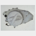 REF. 6610950 TAPA DEL EMBRAGUE (1#) SEGUN FOTOGRAFIAS BMW F 800 ST (K71) 1