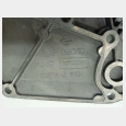 REF. 6610950 TAPA DEL EMBRAGUE (1#) SEGUN FOTOGRAFIAS BMW F 800 ST (K71) 3