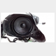 JUEGO DE LOS ALTAVOCES DE RADIO BMW K 1200 LT '99/'03 (89V3) 2