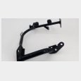 SOPORTE DEL RADIADOR IZQUIERDO BMW K 1200 LT '99/'03 (89V3) 4