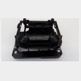 REF. 61317677321 SOPORTE DE LA UNIDAD DE CONTROL CDI/ECU BMW R 1200 ST (K28) 1