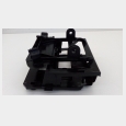 REF. 61317677321 SOPORTE DE LA UNIDAD DE CONTROL CDI/ECU BMW R 1200 ST (K28) 2