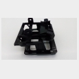 REF. 61317677321 SOPORTE DE LA UNIDAD DE CONTROL CDI/ECU BMW R 1200 ST (K28) 4