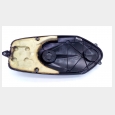 REF. 7675089 TAPA / CUBIERTA DEL ALTERNADOR BMW R 1200 ST (K28) 6