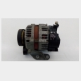 REF. 7679792 ALTERNADOR BMW R 1200 ST (K28) 1