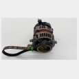 REF. 7679792 ALTERNADOR BMW R 1200 ST (K28) 2