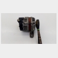 REF. 7679792 ALTERNADOR BMW R 1200 ST (K28) 3