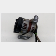 REF. 7679792 ALTERNADOR BMW R 1200 ST (K28) 5