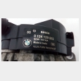 REF. 7679792 ALTERNADOR BMW R 1200 ST (K28) 6