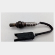 SONDA LAMBDA (2) BMW R 1200 ST (K28) 3