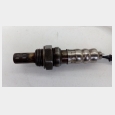 SONDA LAMBDA (2) BMW R 1200 ST (K28) 6