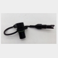 REF. 7674768 SENSOR DEL ARBOL DE LEVAS BMW R 1200 ST (K28) 1