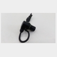 REF. 7674768 SENSOR DEL ARBOL DE LEVAS BMW R 1200 ST (K28) 2