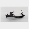 REF. 3451-7701229 SOPORTE DEL MODULO DEL ABS BMW R 1200 ST (K28) 3