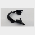 REF. 11147690747 TAPA/CUBIERTA DE DISTRIBUCION GUARD BMW R 1200 ST (K28) 1