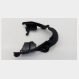 REF. 11147690747 TAPA/CUBIERTA DE DISTRIBUCION GUARD BMW R 1200 ST (K28) 3