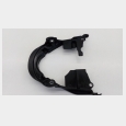 REF. 11147690747 TAPA/CUBIERTA DE DISTRIBUCION GUARD BMW R 1200 ST (K28) 6