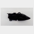 REF. 12137680896 TAPA/CUBIERTA DE BOBINA DERECHA BMW R 1200 ST (K28) 6