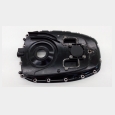 REF. 11147670861 TAPA / CARTER DEL ALTERNADOR BMW R 1200 ST (K28) 1