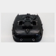 REF. 11147670861 TAPA / CARTER DEL ALTERNADOR BMW R 1200 ST (K28) 2