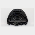 REF. 11147670861 TAPA / CARTER DEL ALTERNADOR BMW R 1200 ST (K28) 4