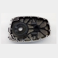 REF. 11147670861 TAPA / CARTER DEL ALTERNADOR BMW R 1200 ST (K28) 5