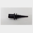 REF. 6936953 SENSOR DE TEMPERATURA DEL AIRE BMW R 1200 ST (K28) 1