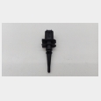 REF. 6936953 SENSOR DE TEMPERATURA DEL AIRE BMW R 1200 ST (K28) 2