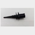 REF. 6936953 SENSOR DE TEMPERATURA DEL AIRE BMW R 1200 ST (K28) 3