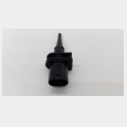 REF. 6936953 SENSOR DE TEMPERATURA DEL AIRE BMW R 1200 ST (K28) 4