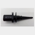 REF. 6936953 SENSOR DE TEMPERATURA DEL AIRE BMW R 1200 ST (K28) 5