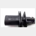 REF. 6936953 SENSOR DE TEMPERATURA DEL AIRE BMW R 1200 ST (K28) 6