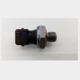 REF. 12617686501 SENSOR DE PRESION ACEITE BMW R 1200 ST (K28) 1