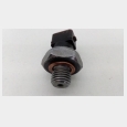 REF. 12617686501 SENSOR DE PRESION ACEITE BMW R 1200 ST (K28) 2