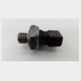 REF. 12617686501 SENSOR DE PRESION ACEITE BMW R 1200 ST (K28) 3