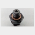 REF. 12617686501 SENSOR DE PRESION ACEITE BMW R 1200 ST (K28) 5