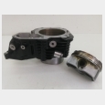 JUEGO DE CILINDRO Y PISTON IZQUIERDO BMW R 1200 RT (K26) '10/'13 4