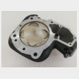 JUEGO DE CILINDRO Y PISTON IZQUIERDO BMW R 1200 RT (K26) '10/'13 6