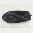 REF. 7675089 TAPA / CUBIERTA DEL ALTERNADOR BMW R 1200 RT (K26) '10/'13 5