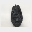 REF. 7675089 TAPA / CUBIERTA DEL ALTERNADOR BMW R 1200 RT (K26) '10/'13 6