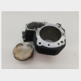 JUEGO DE CILINDRO Y PISTON DERECHO BMW R 1200 RT (K26) '10/'13 1