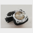 JUEGO DE CILINDRO Y PISTON DERECHO BMW R 1200 RT (K26) '10/'13 6