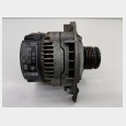 ALTERNADOR ( 2306020 ) BMW R 850 R (R28) '04 1