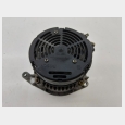 ALTERNADOR ( 2306020 ) BMW R 850 R (R28) '04 3